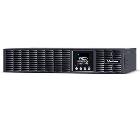 CyberPower OLS1000ERT2UA