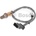 BOSCH Lambda sonda 0 258 027 019