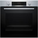 Bosch HBA574BS3
