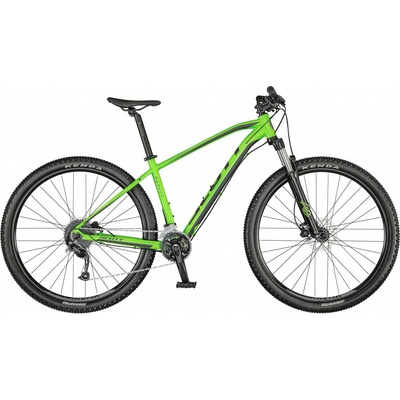 Scott Aspect 950 2021