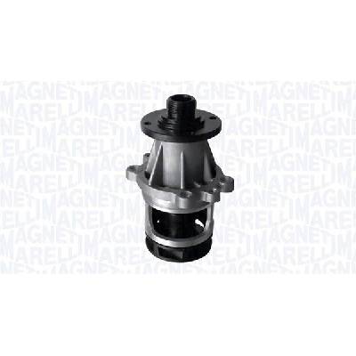 Vodní čerpadlo, chlazení motoru MAGNETI MARELLI 352316170043