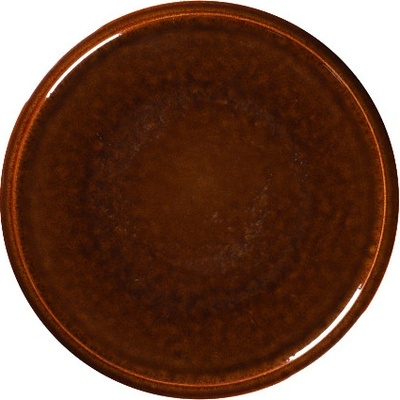 RAK Porcelain Talíř coupe 32 cm honey EACP32HO-6
