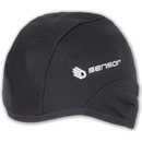 Sensor čepice ThermoStretch černá