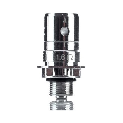 Innokin Žhavící hlava pro Zenith kanthal 1,6ohm – Zboží Dáma