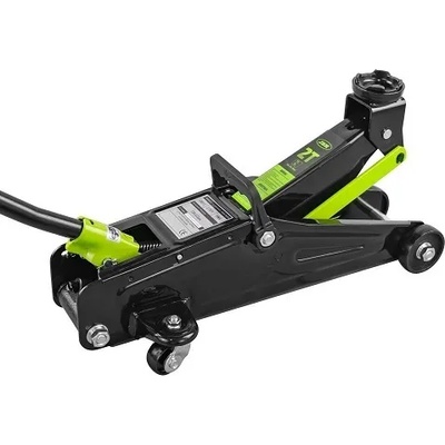 Jbm - Испания Крик тип гущер - 2 тона, jbm 50815