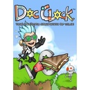 Doc Clock