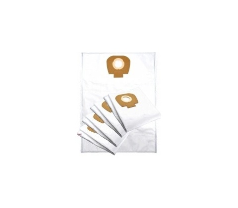 Protool VCP 250 E 5ks