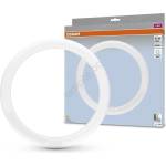 OSRAM LED Флуоресцентна тръба G10q/18, 3W/230V 4000K - Osram (P225712)