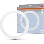 OSRAM LED Флуоресцентна тръба G10q/18, 3W/230V 4000K - Osram (P225712)