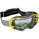 Fox Racing Vue Stray