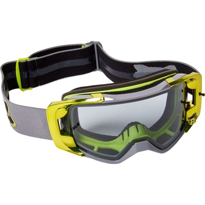 Fox Racing Vue Stray