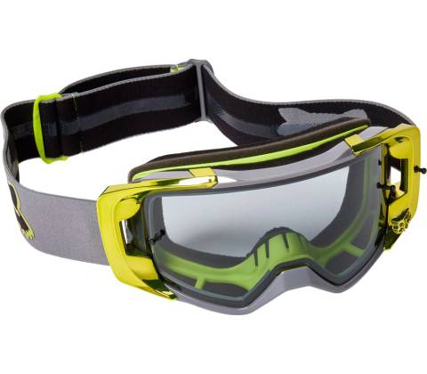 Fox Racing Vue Stray