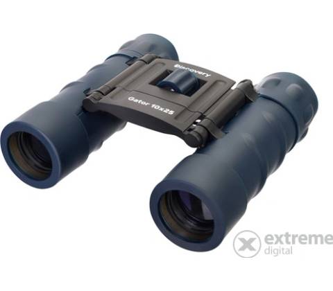 Discovery Gator 10x25