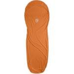 NEMO Equipment Вътрешен чувал Nemo Tracer Blaze Travel sleeping bag - Sun Orange - размер Long (515-0276-0112) Спален чувал