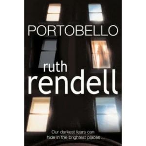 Portobello | Ruth Rendell (2010)