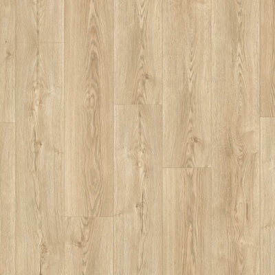 Krono Original Super Natural Classic Dub Natural Sterling EX 8SNK485PP 2.26 m²