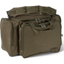 Fox Taška Voyager Medium Carryall