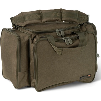 Fox Taška Voyager Medium Carryall