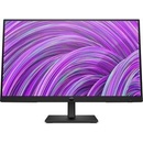 HP P22h G5 64W30AA