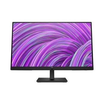 HP P22h G5 64W30AA