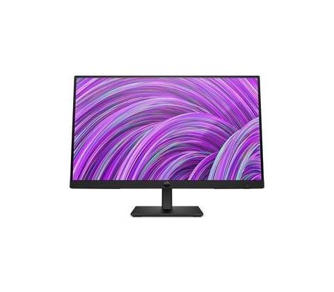 HP P22h G5 64W30AA