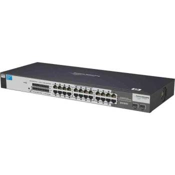 Image 1 of HP ProCurve 1700-24 (J9080A)