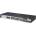 HP ProCurve 1700-24 (J9080A)