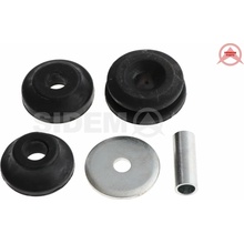 Opravná sada, horní uložení tlumičů SIDEM 871500 KIT