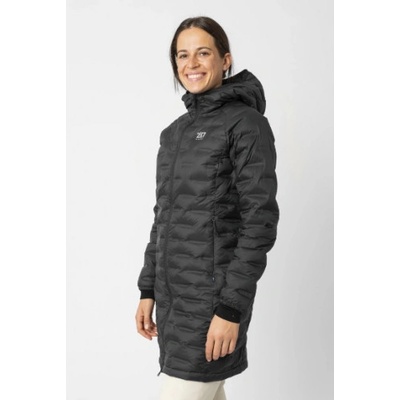 2117 of Sweden Grynnan Black