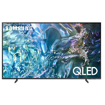 Samsung QE43Q60D
