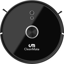 CleanMate LDS 800