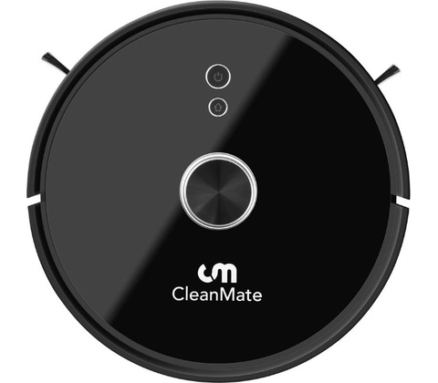 CleanMate LDS 800