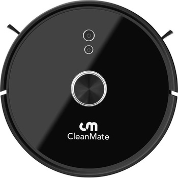 CleanMate LDS 800