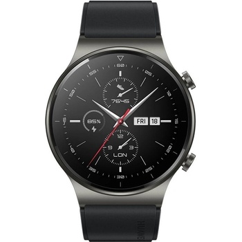 Huawei Watch GT 2 Pro