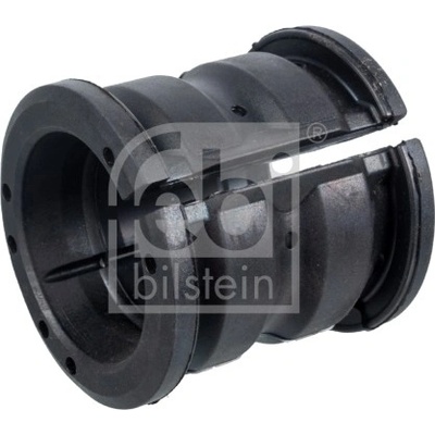 Držák, Příčný stabilizátor FEBI BILSTEIN 105918