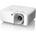 Optoma ZH361