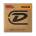 Dunlop DAB1048 - Strings Extra Light 10-48