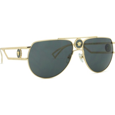Versace VE2225 100287