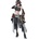 Good Smile Company Статуетка Good Smile Company Games: Zenless Zone Zero - Grace Howard, 20 cm (GSC18772)