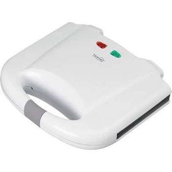 Somogyi Elektronic Home HG-P-01