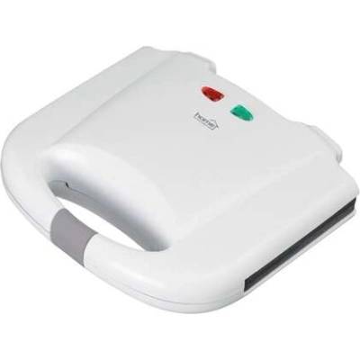 Somogyi Elektronic Home HG-P-01