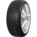 Pirelli Winter Sottozero Serie II 325/30 R20 106W