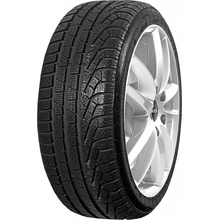 Pirelli Winter SottoZero Serie II 205/50 R17 93H