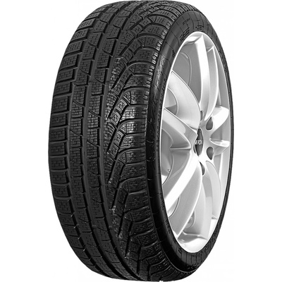 Pirelli Winter Sottozero Serie II 275/35 R19 100W