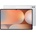 Samsung Galaxy Tab S10+ X820 512GB SM-X820NZSP