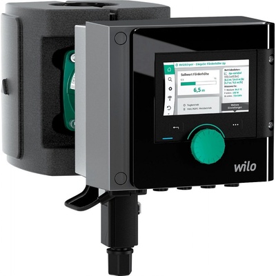 Wilo Stratos MAXO 30/0,5-10 PN 10 2164575