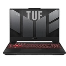 Asus TUF Gaming A15 FA507NVR-LP148W