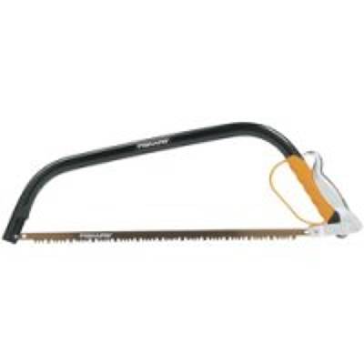 Fiskars 124800 - pila rámová 54 cm