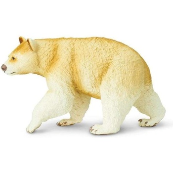 Safari Ltd Safari® Мечка Кермод
