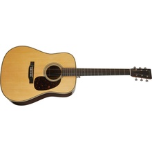 Martin HD-28E